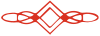Decorative title icon