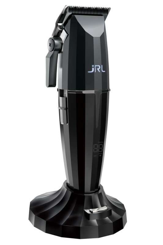Tondeuse de coupe sans fil JRL Onyx FF2020C-B