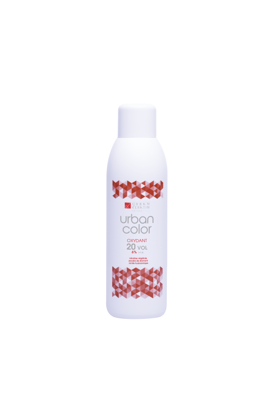 Oxydant Urban Color 1litre