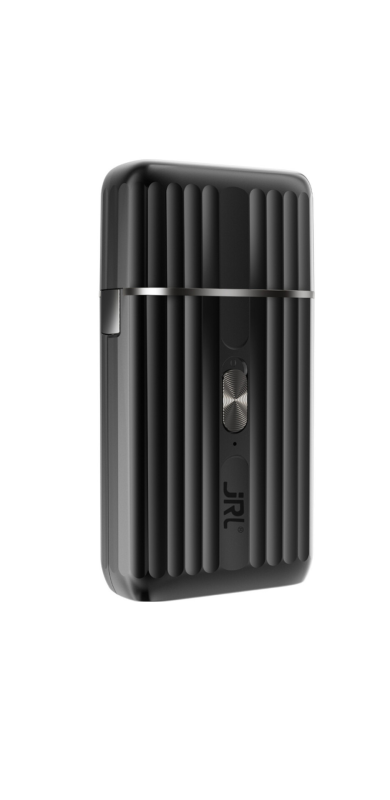 Rasette Onyx Pro sans fil JRL.