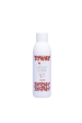 Oxydant Urban Color 1litre