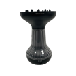 Sèche-cheveux Diffuseur Curl Dryer