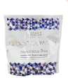 Poudre décolorante bleue Urban powder