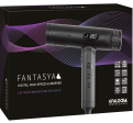 Sèche-cheveux professionnel Fantasya