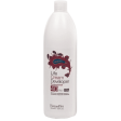 Oxydant Farmavita Life cream 1000 ml