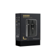 Rasette Onyx Pro sans fil JRL.