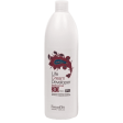 Oxydant Farmavita Life cream 1000 ml