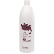 Oxydant Farmavita Life cream 1000 ml