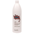 Oxydant Farmavita Life cream 1000 ml