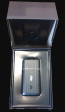 Rasette Onyx Pro sans fil JRL.