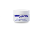 Poudre décolorante bleue Urban powder