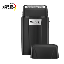 Super Close Wahl