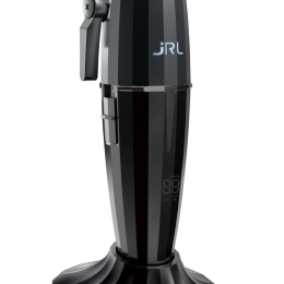 Tondeuse de coupe sans fil JRL Onyx FF2020C-B