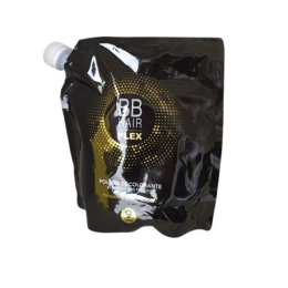 Poudre décolorante BBHAIR PLEX  9 tons 500G