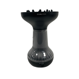 Sèche-cheveux Diffuseur Curl Dryer
