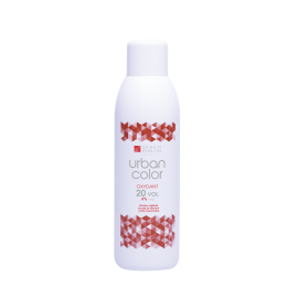 Oxydant Urban Color 1litre