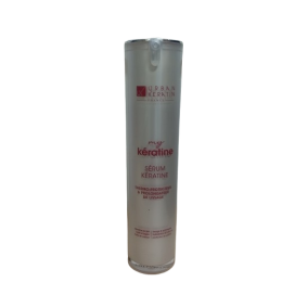 Sérum kératine thermo-protecteur My Kératine