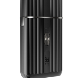 Rasette Onyx Pro sans fil JRL.