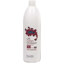 Oxydant Farmavita Life cream 1000 ml